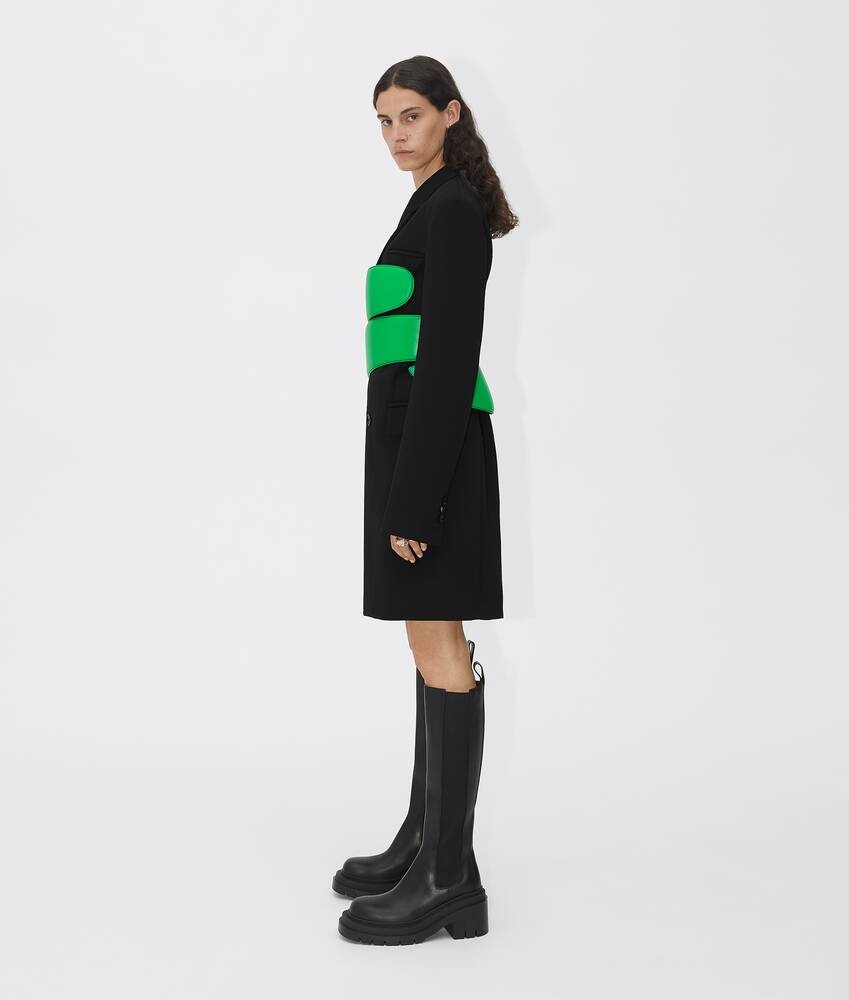 coat - 3