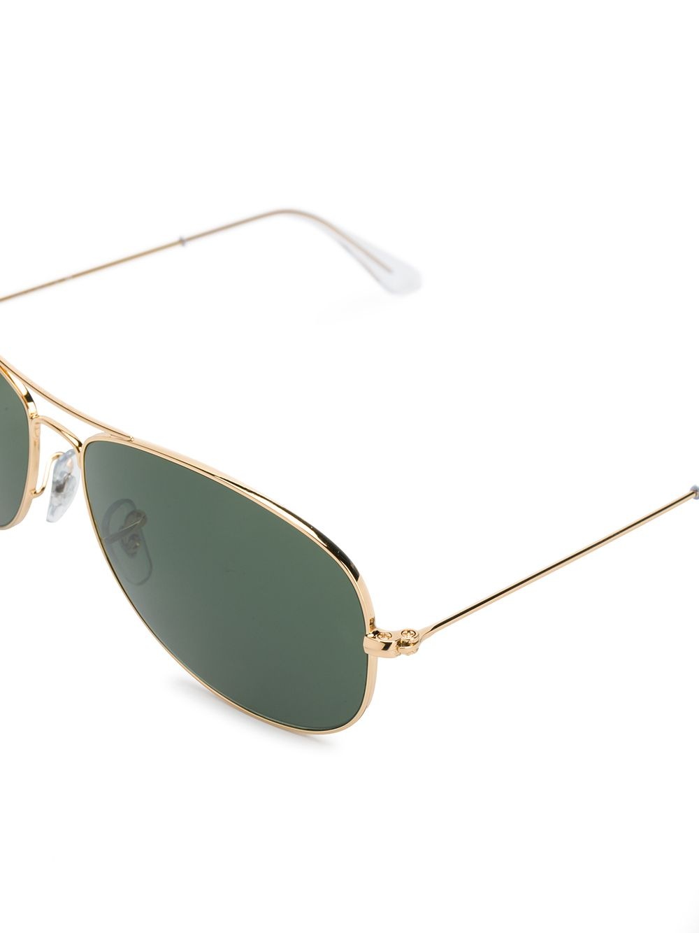 aviator sunglasses - 3