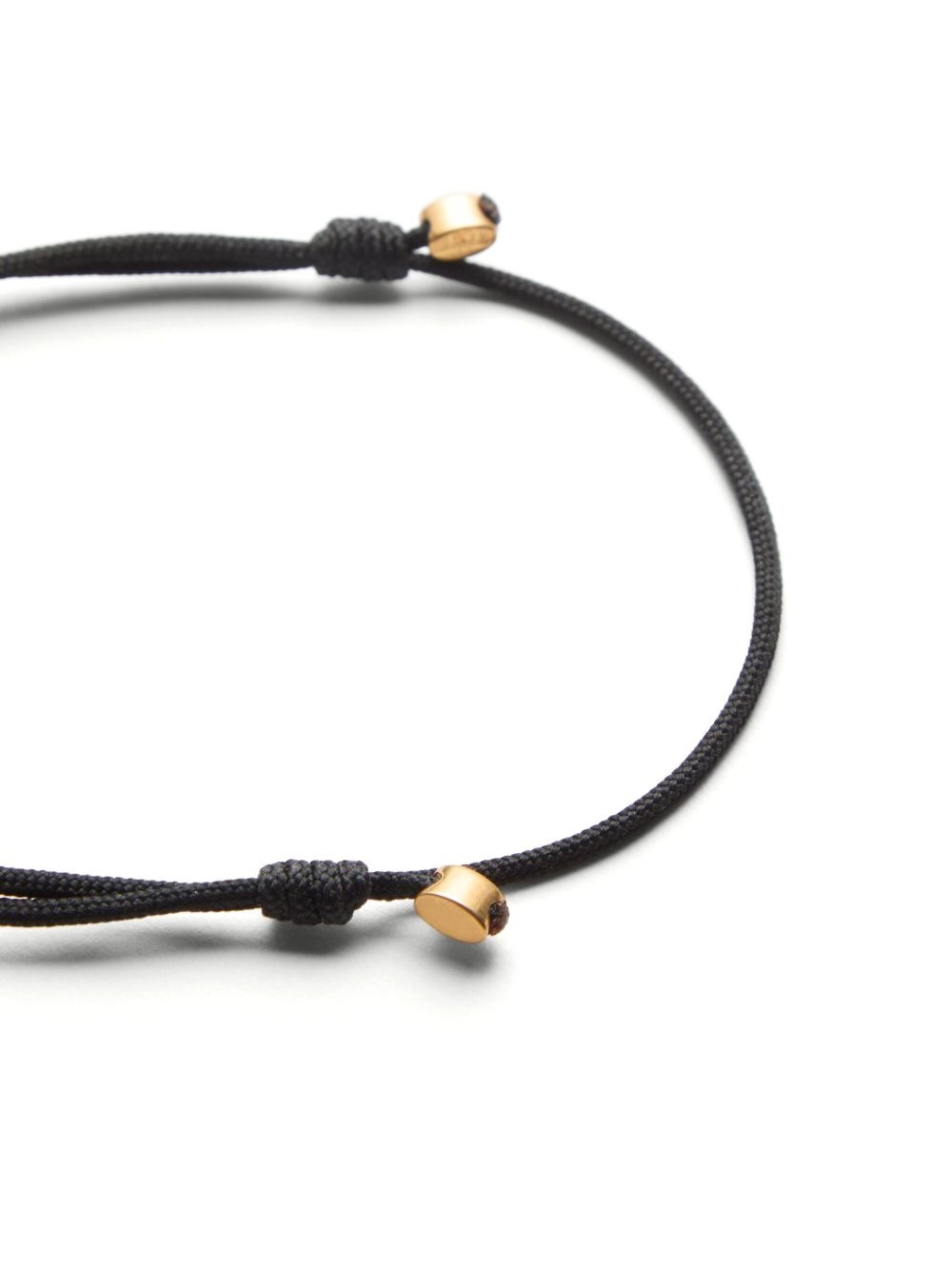 Fil Perdu bracelet - 4
