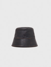 View image 11