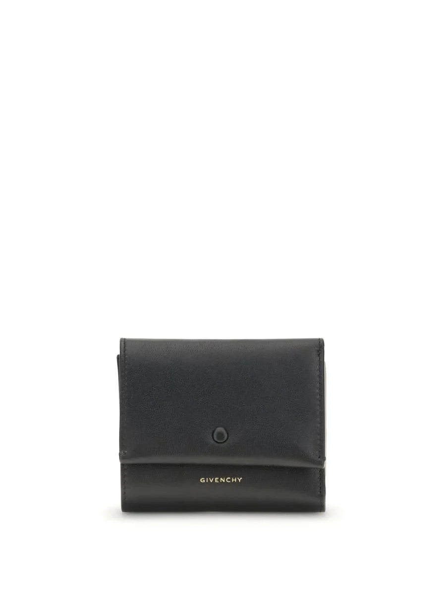 Givenchy Wallets - 1