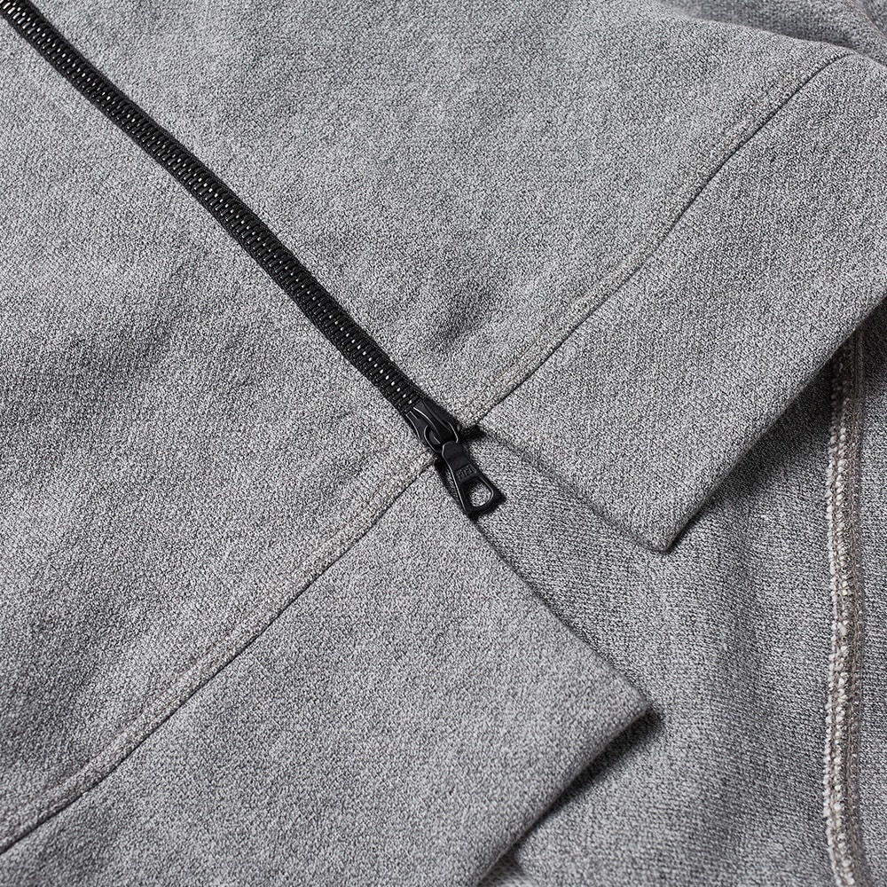 John Elliott Villain Hoody - 2