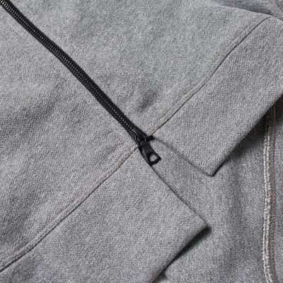 John Elliott John Elliott Villain Hoody outlook