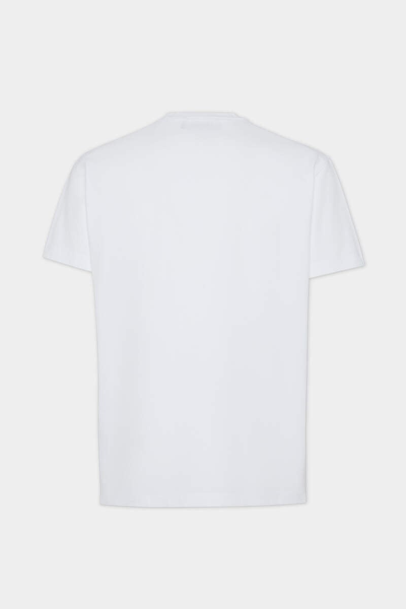 ICON COOL FIT T-SHIRT - 2