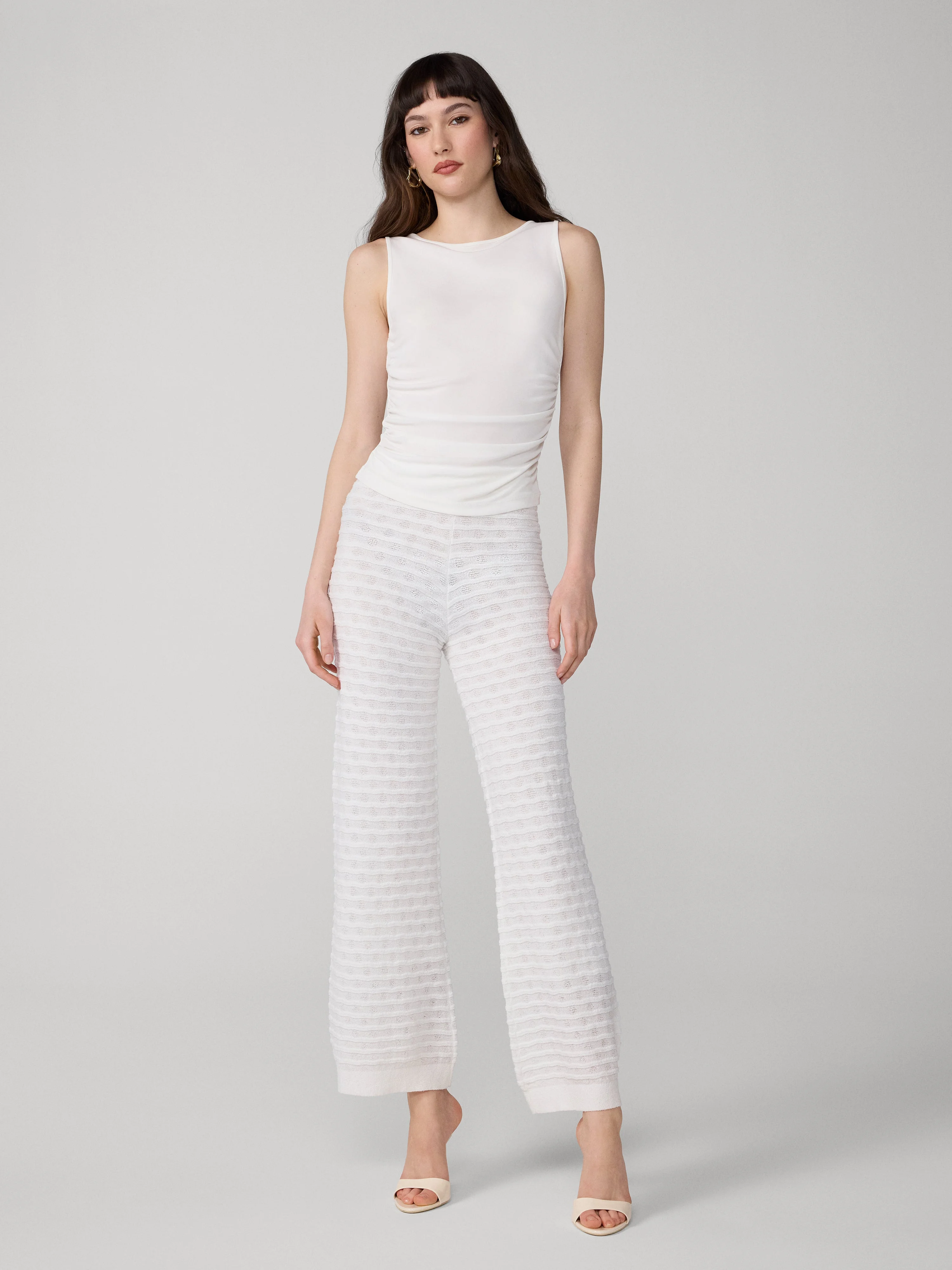 Barbara Pant - 1