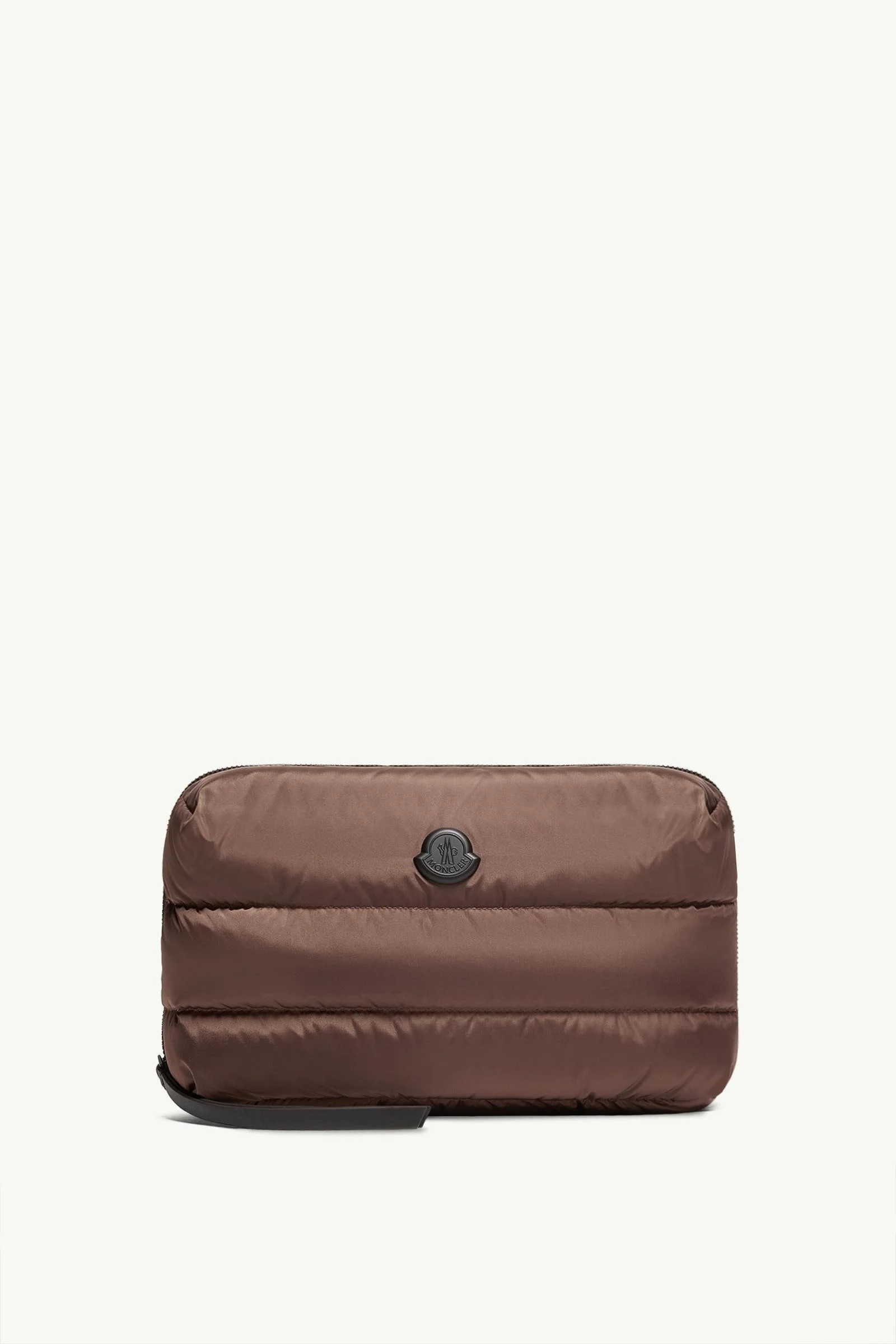 Caradoc Beauty Case - 1