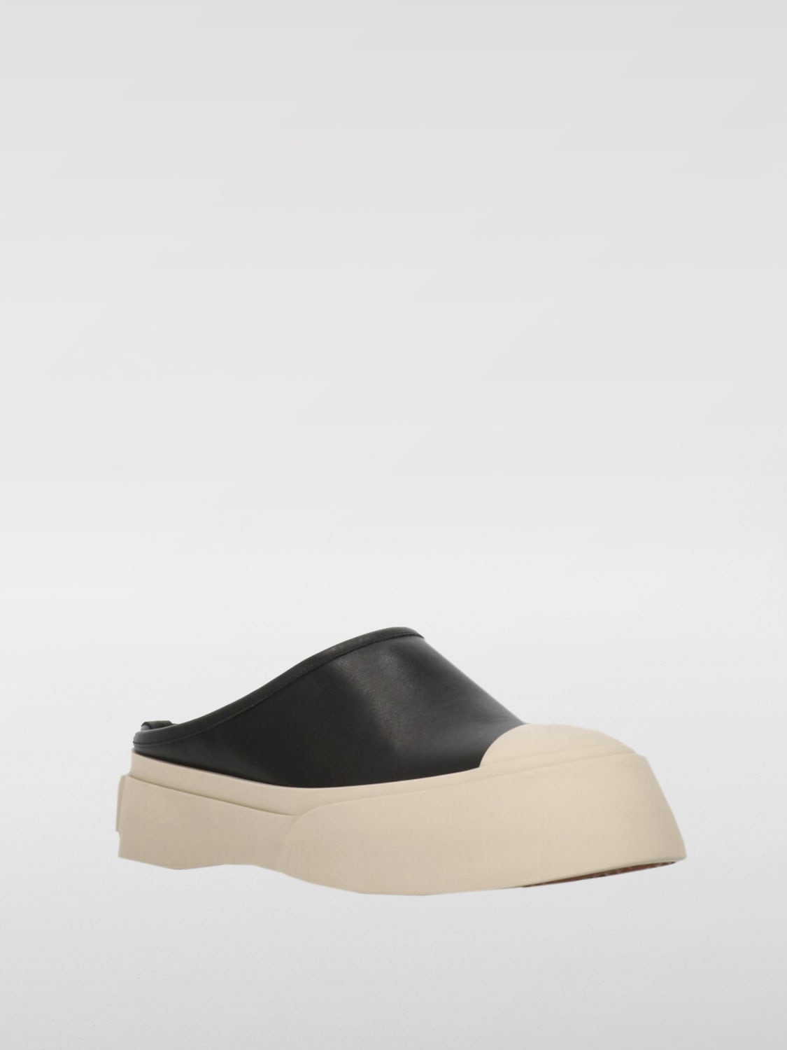 Sneakers woman Marni - 2