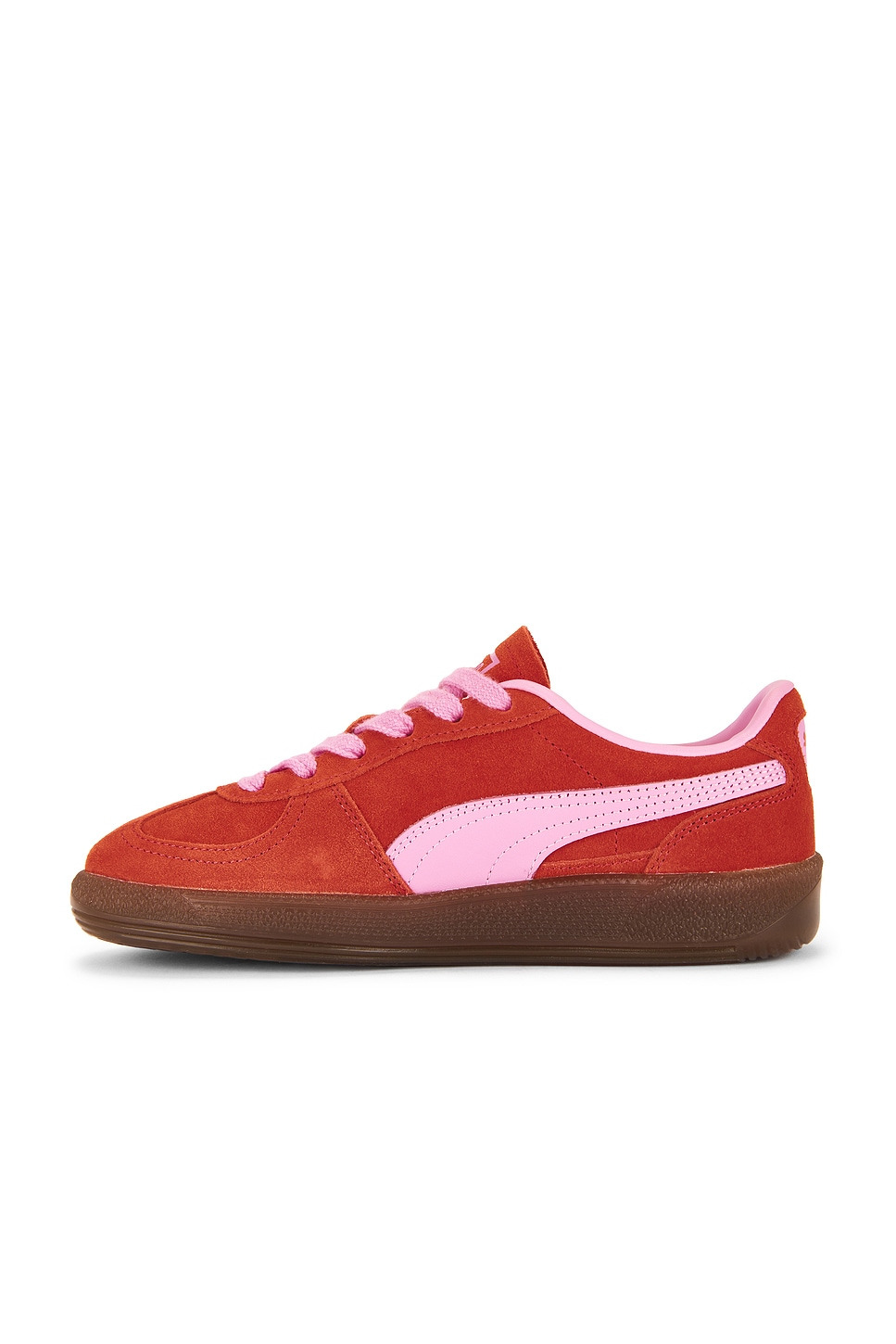 Palermo Sneaker - 5
