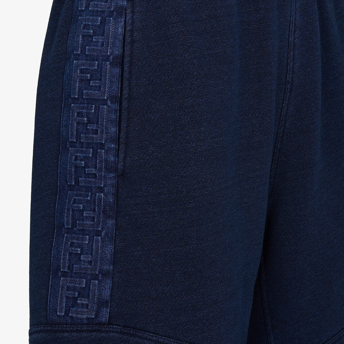 Bermudas - 3