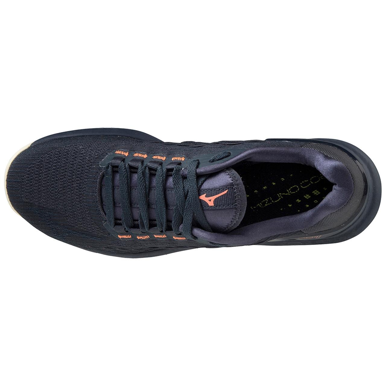 Women's TF-01 Training Shoe - 4