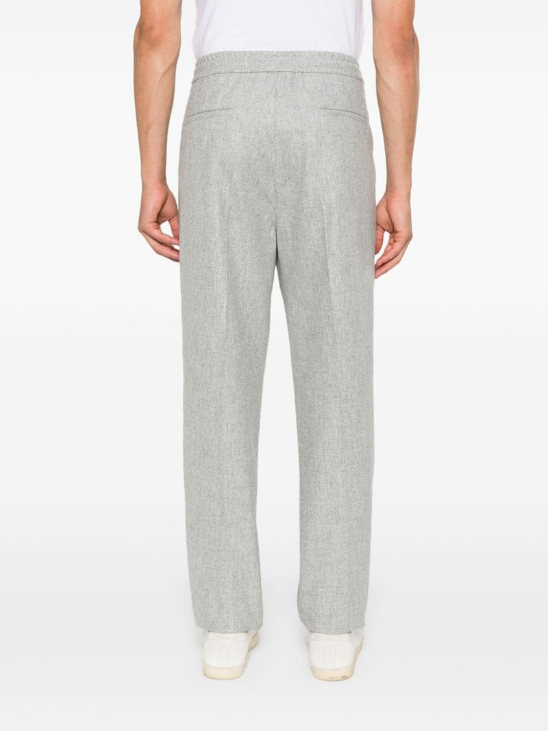 wool trousers 4