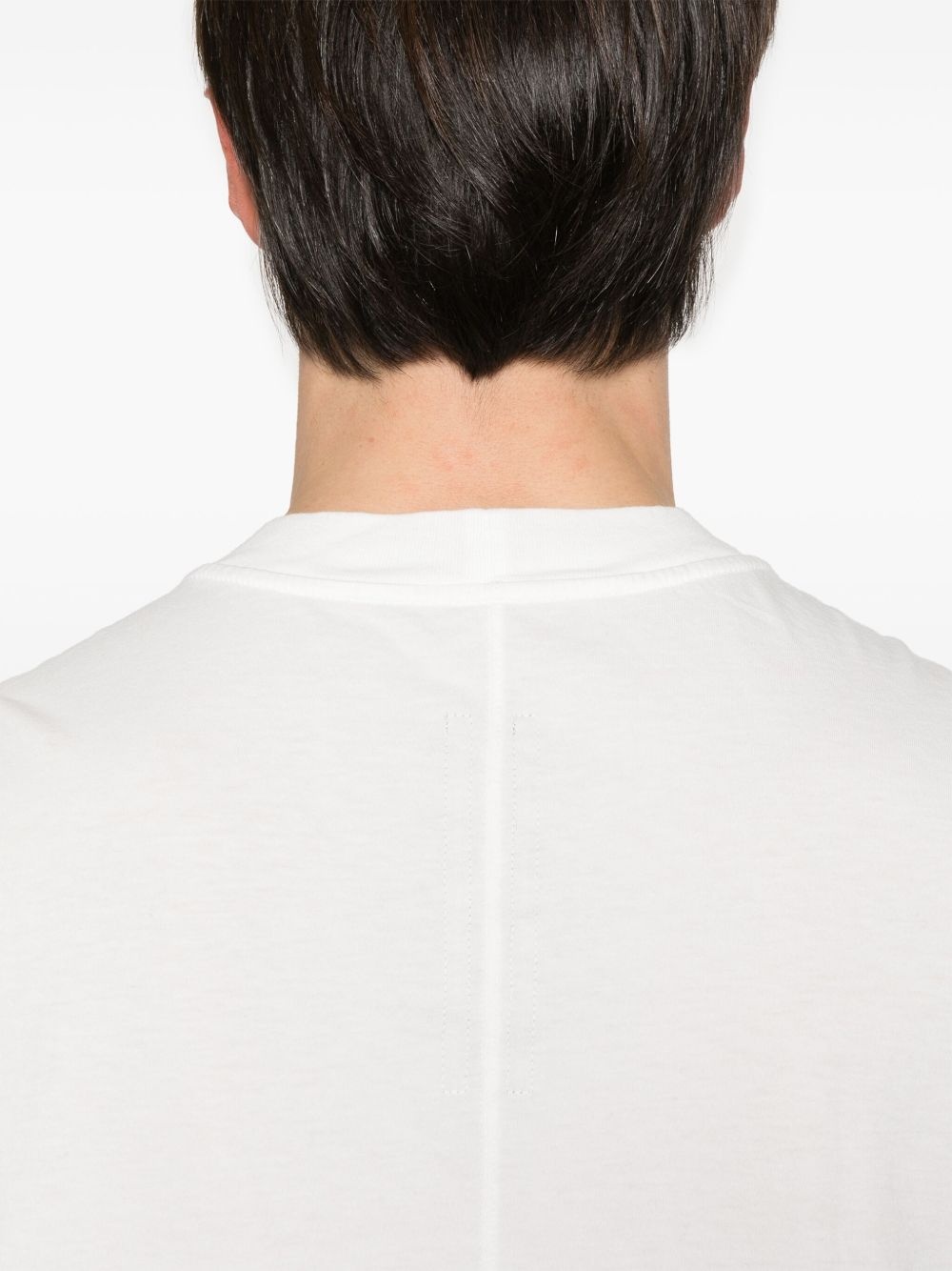 Tarp T-shirt - 4
