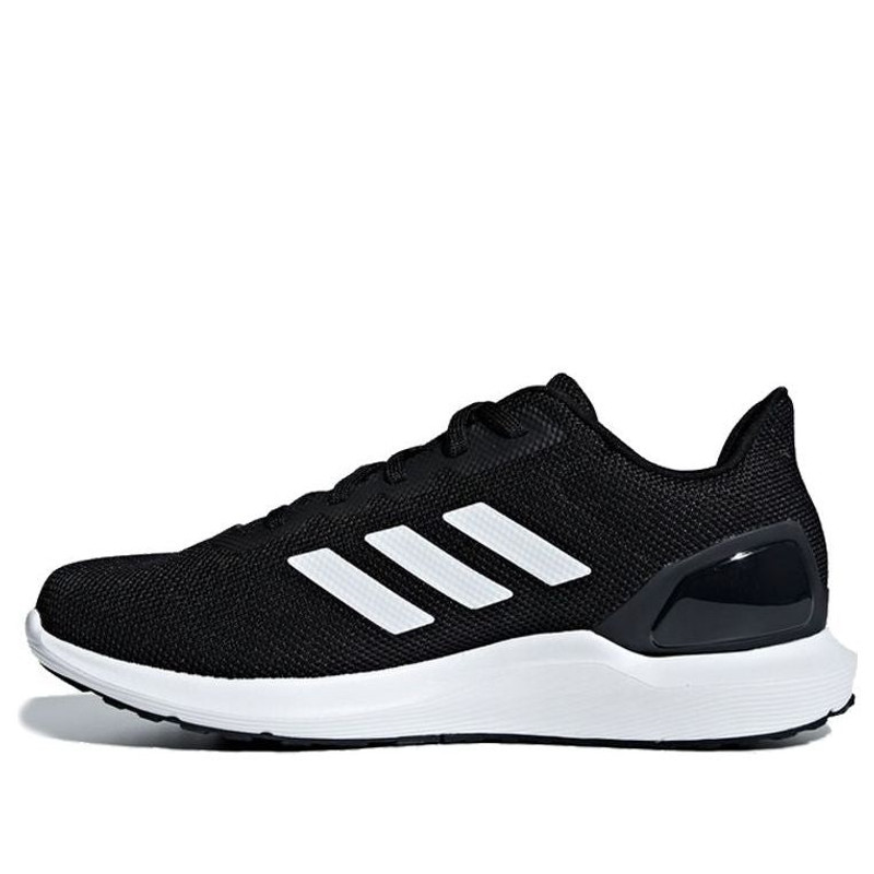 adidas 네오 cosmic 2 화이트/블랙 b44880 - 1