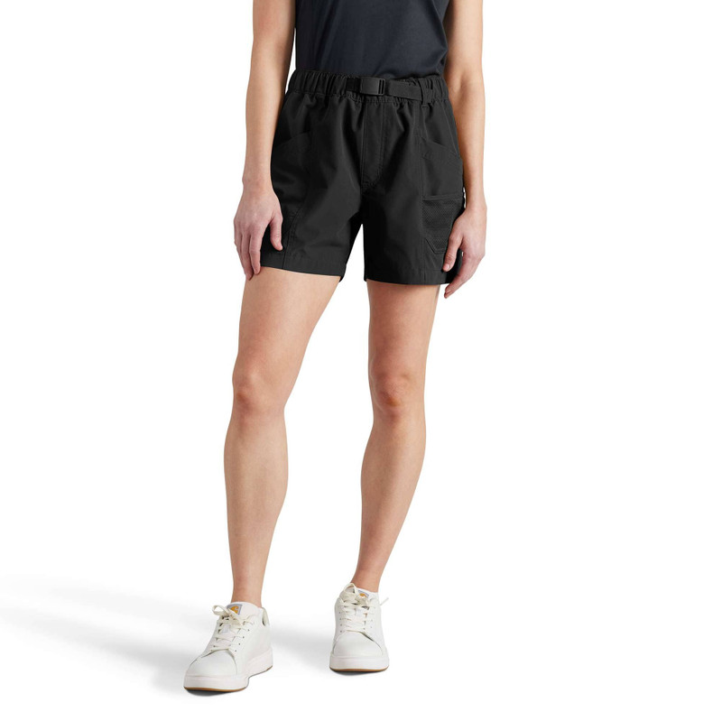 Women's Force Phoenix Cargo Short 1