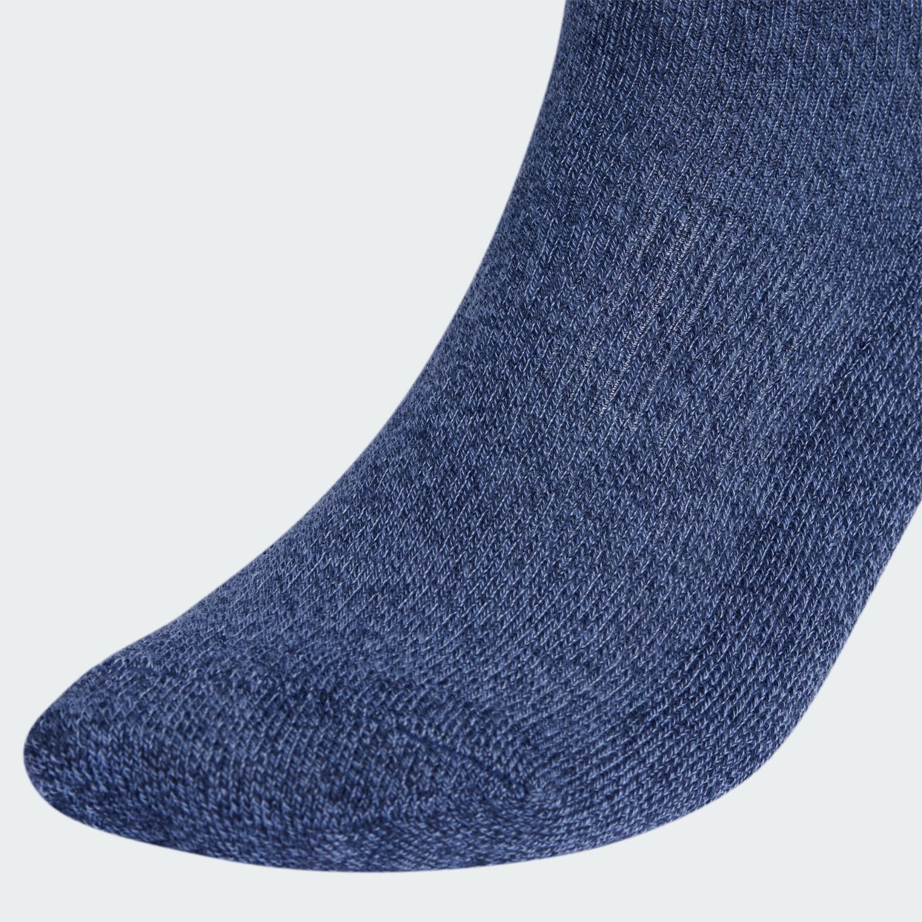 M ATH CUSHIONED 6-PACK QUARTER - 3