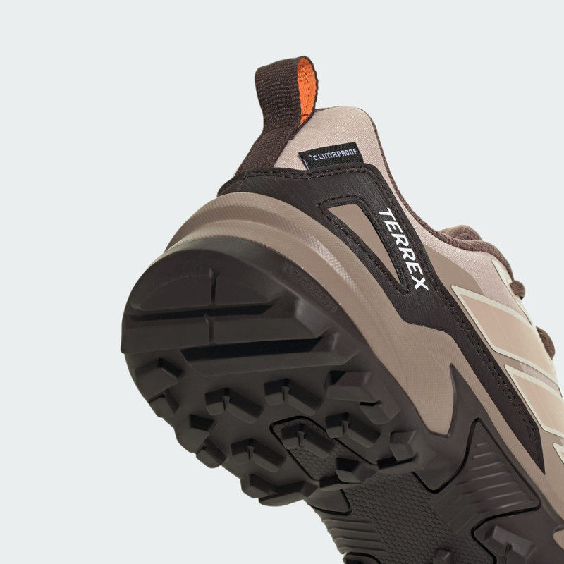 Terrex Eastrail 3 Climaproof Hiking Shoes 10