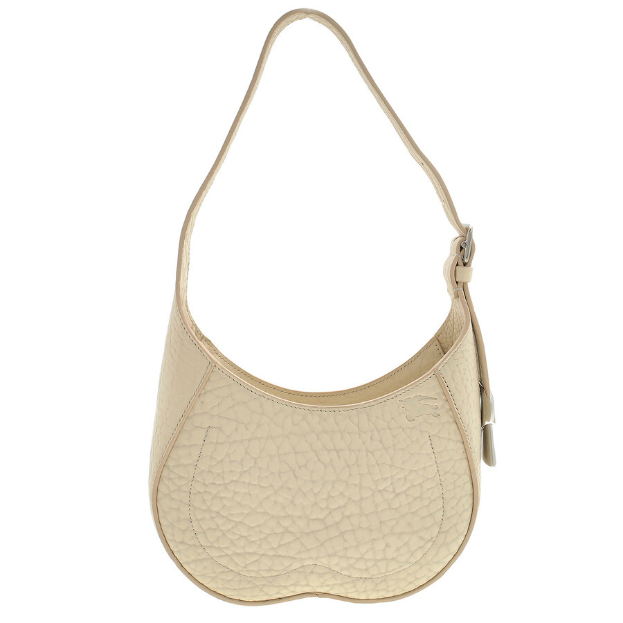 Burberry Small Chess Shoulder Bag - 3