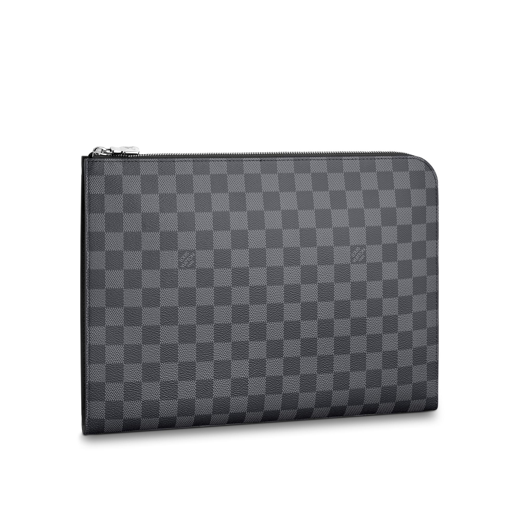 POCHETTE JOUR GM 1
