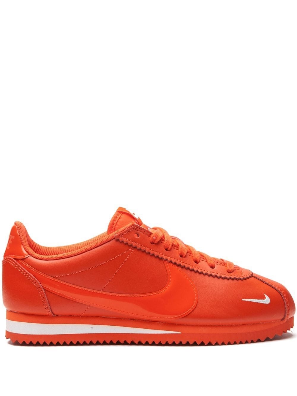 Classic Cortez low-top sneakers - 1