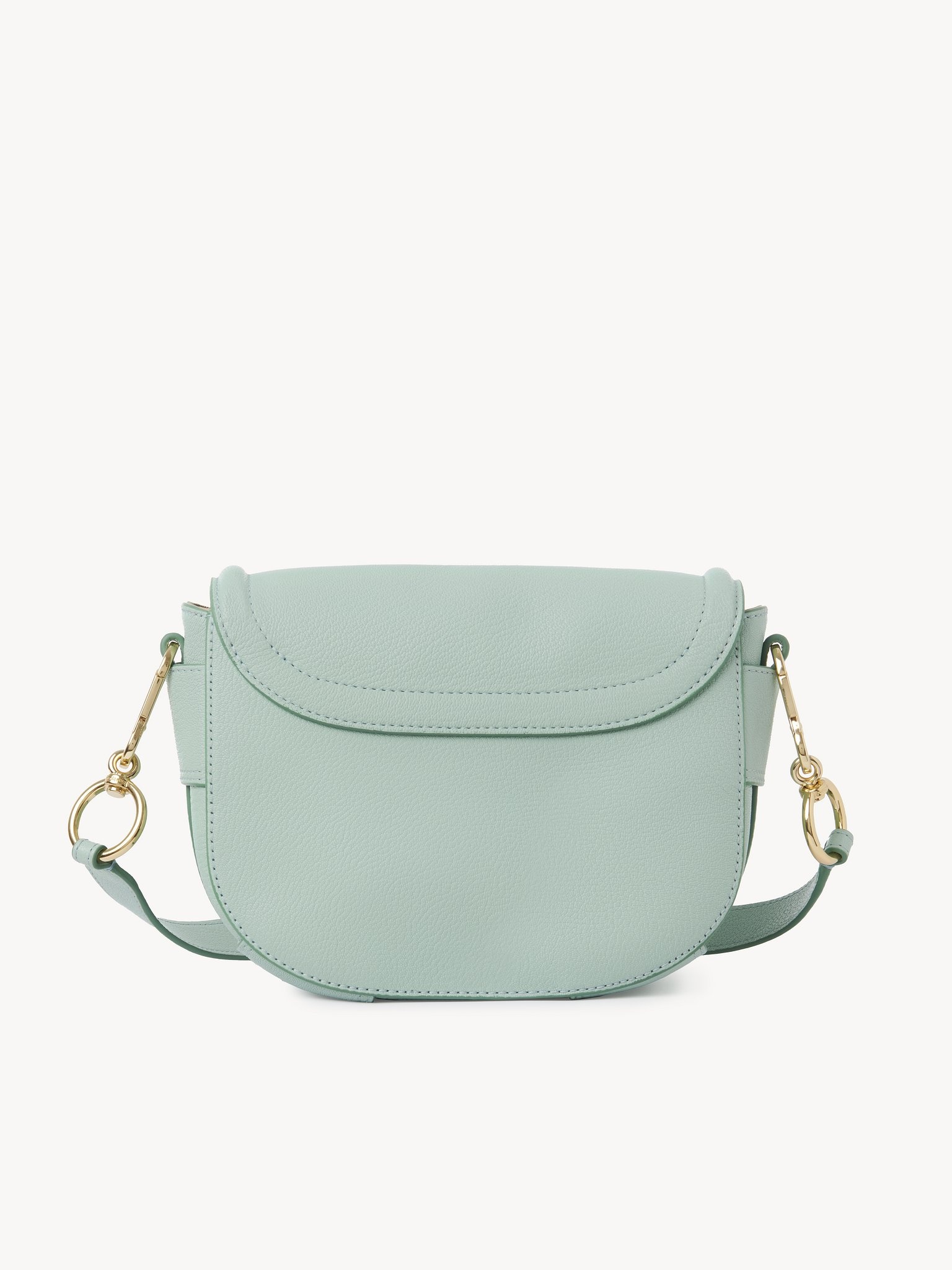MARA CROSSBODY BAG - 3