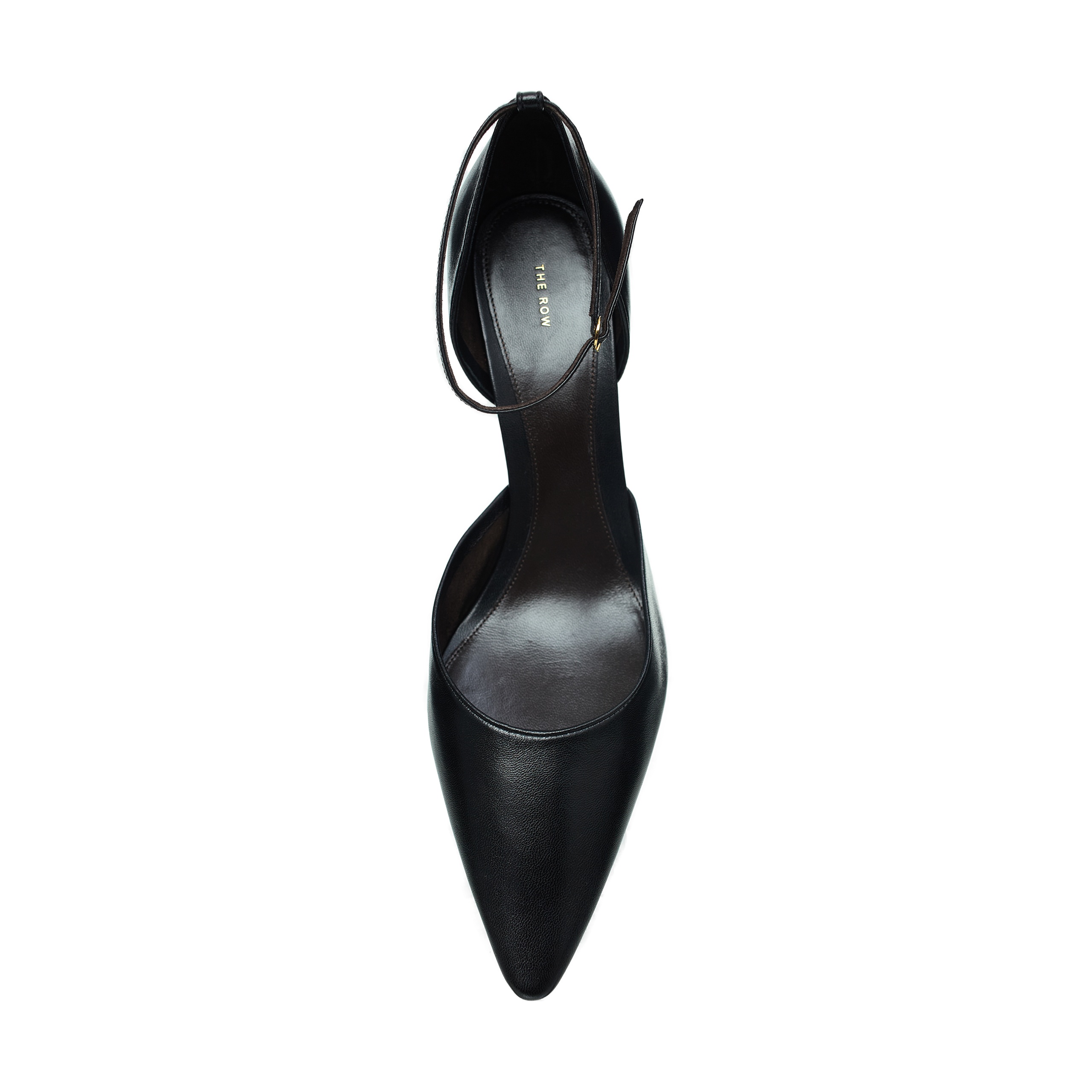 LISA D-ORSAY SHOES - 3