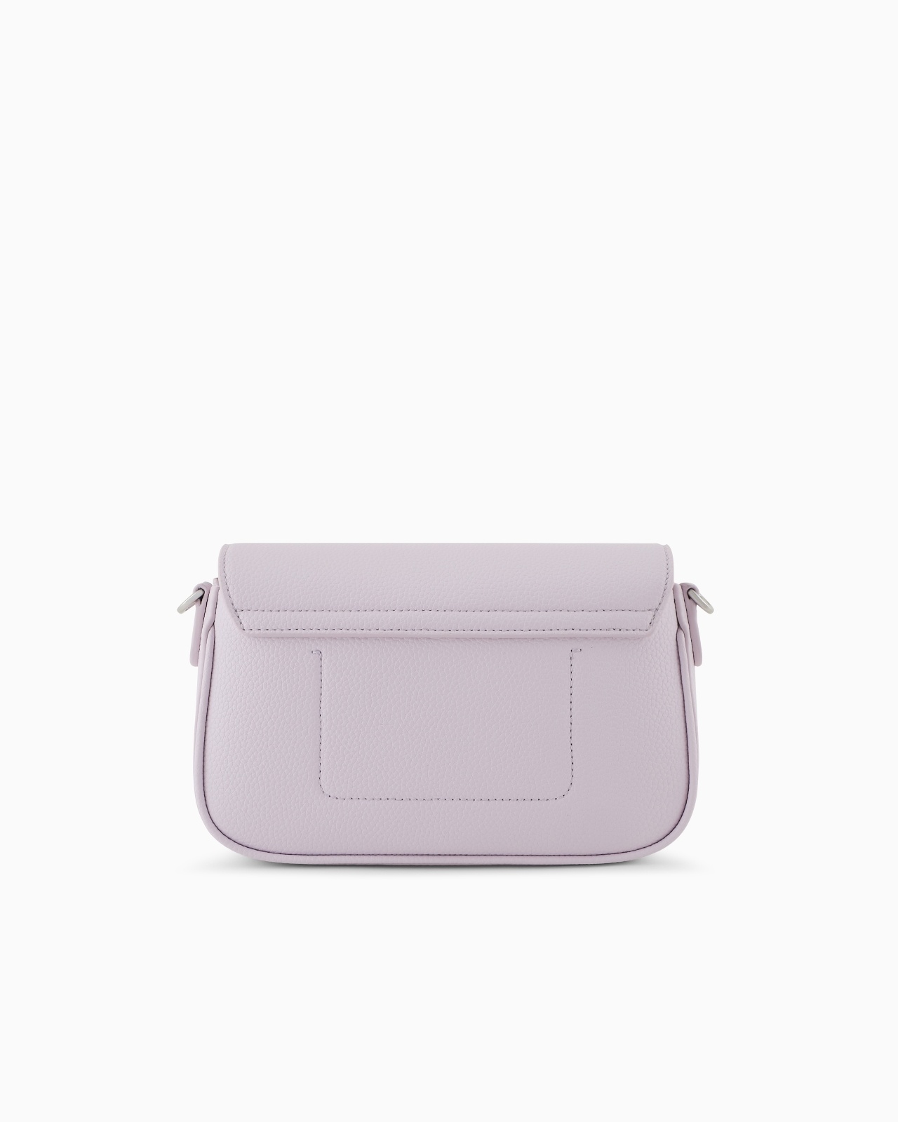DEER-PRINT MINI BAG - 3