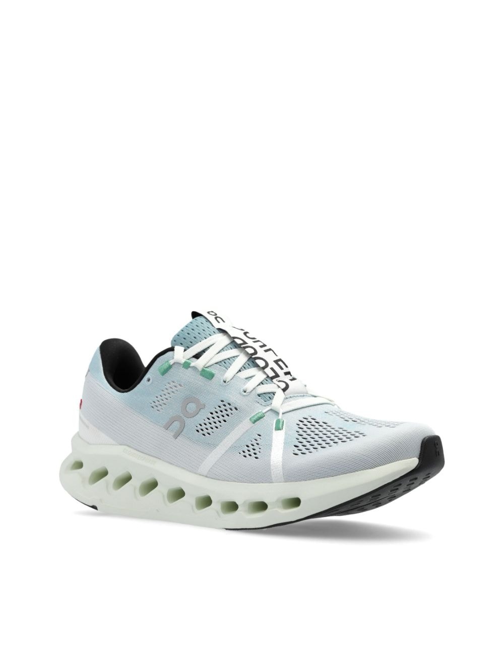 On Cloudsurfer sneakers - 4