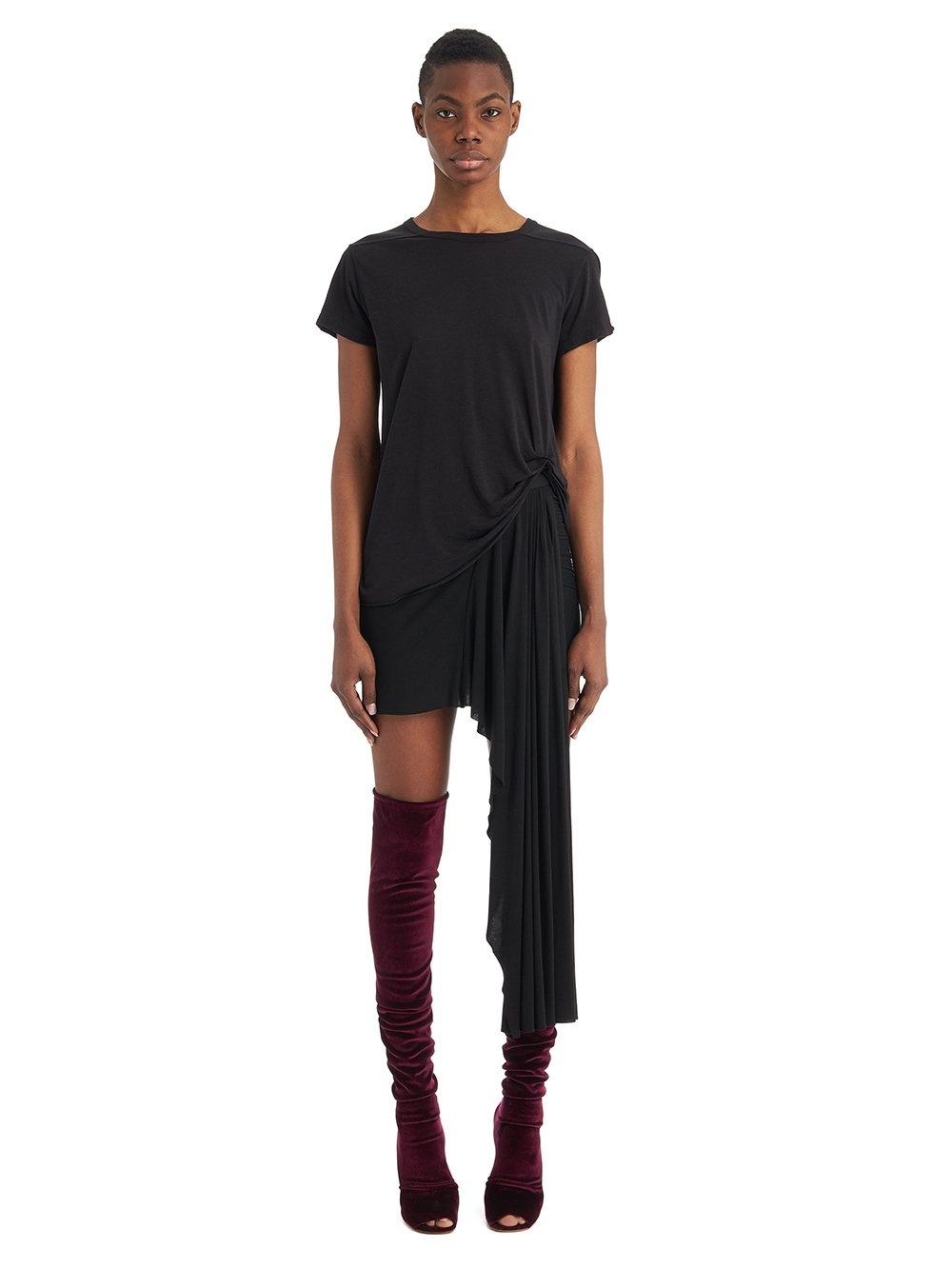 KNITS - 6