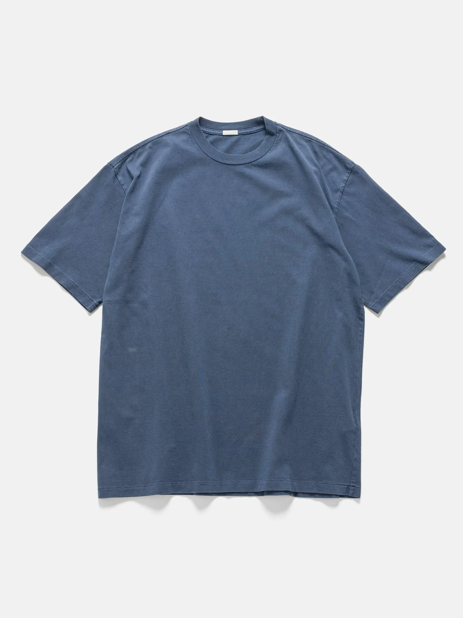 Vintage Lightweight T - 1