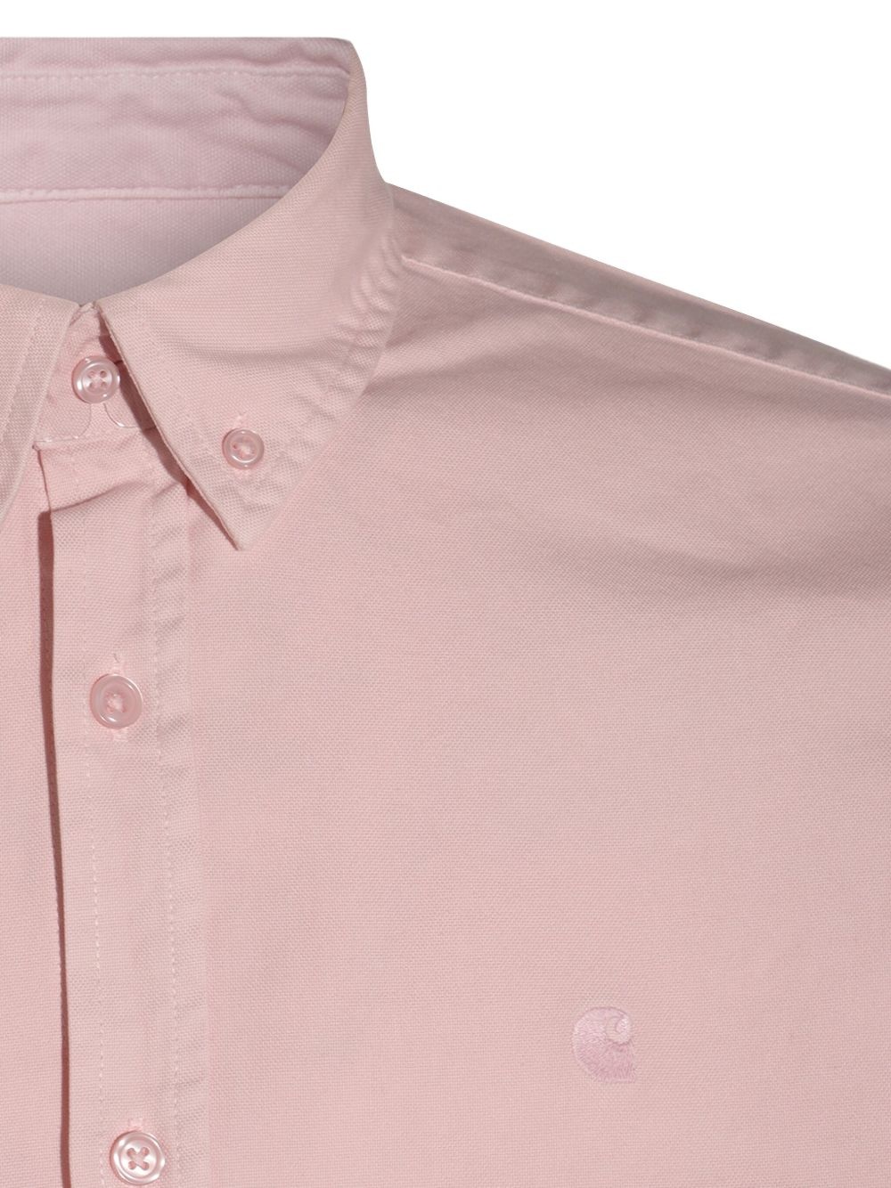 cotton shirt - 3