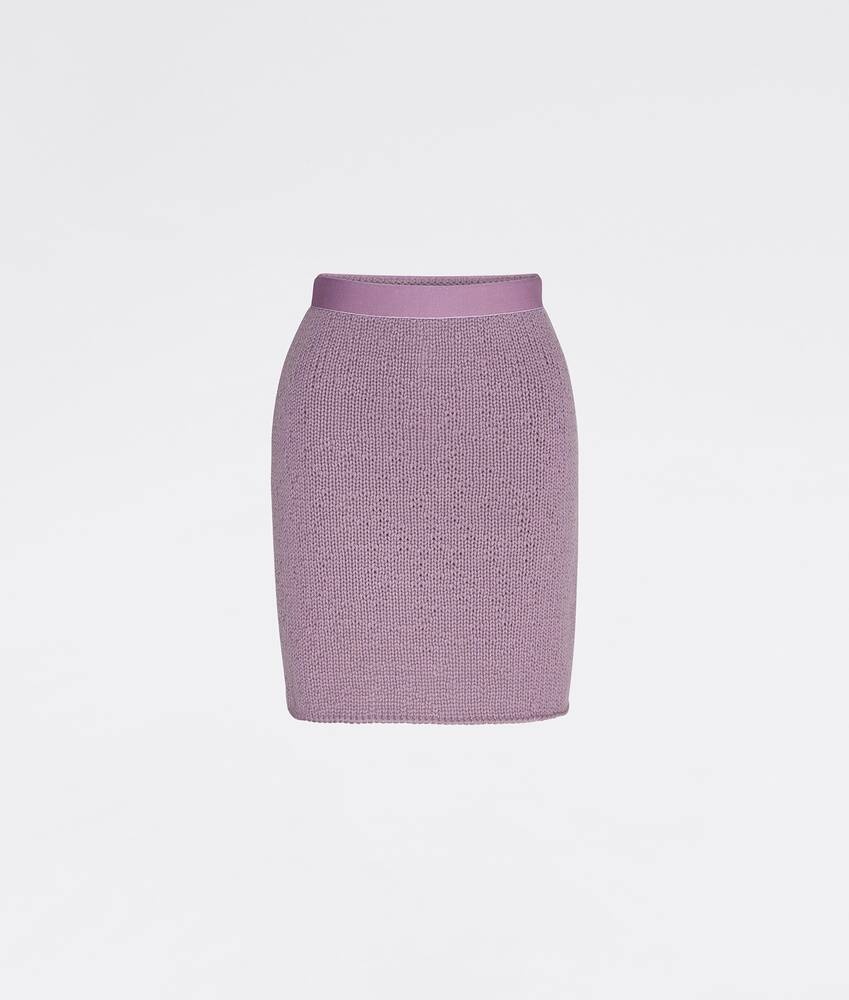 skirt - 4