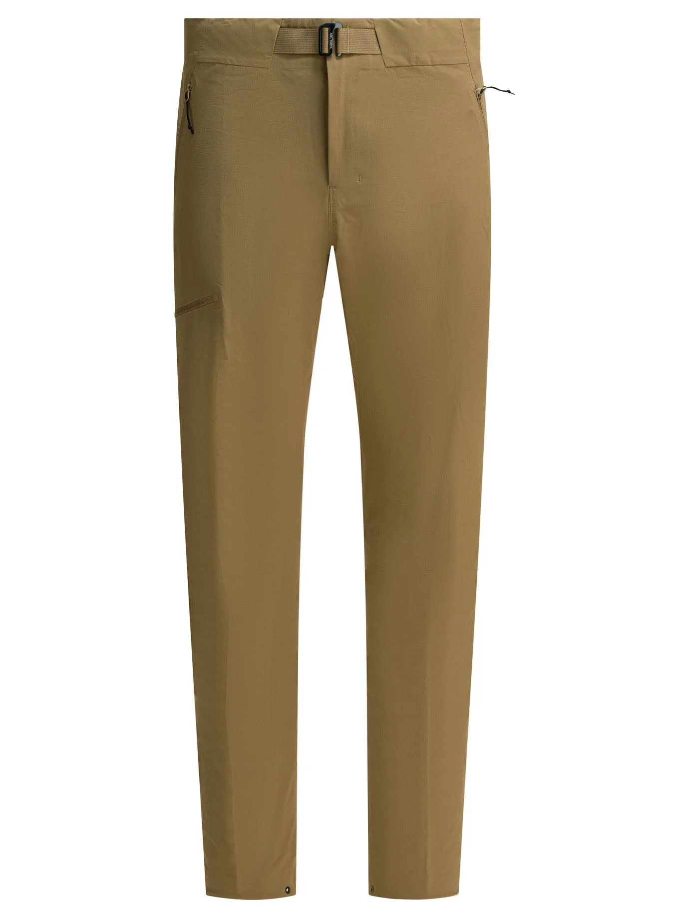 Arc'teryx "gamma" Technical Pants - 1