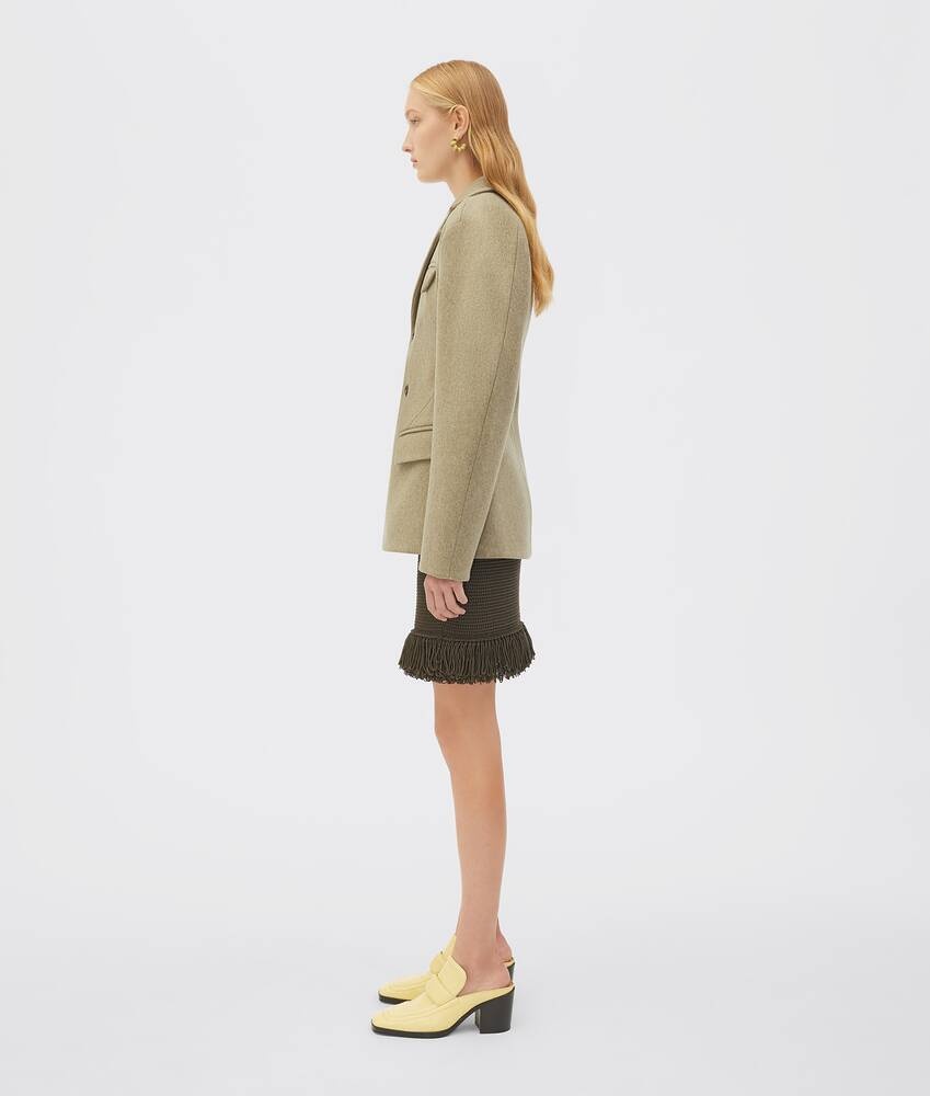jacket - 3