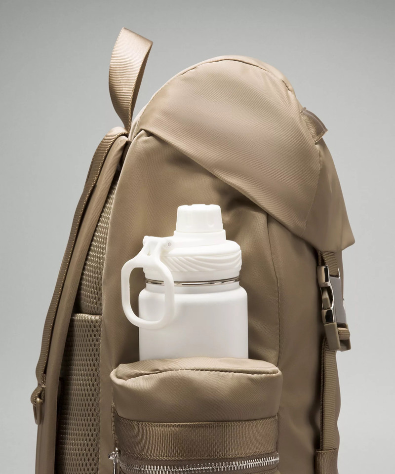 Wunderlust Backpack 25L 5