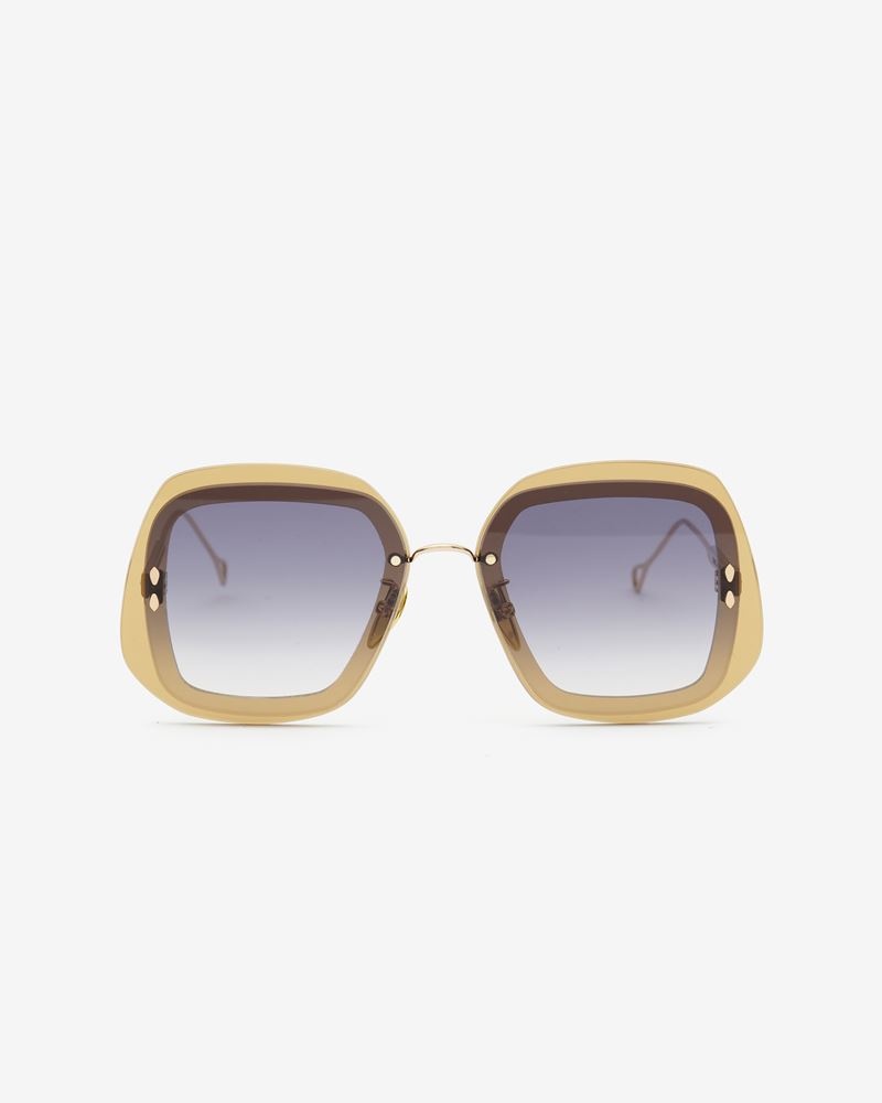 ADELYO SUNGLASSES - 1