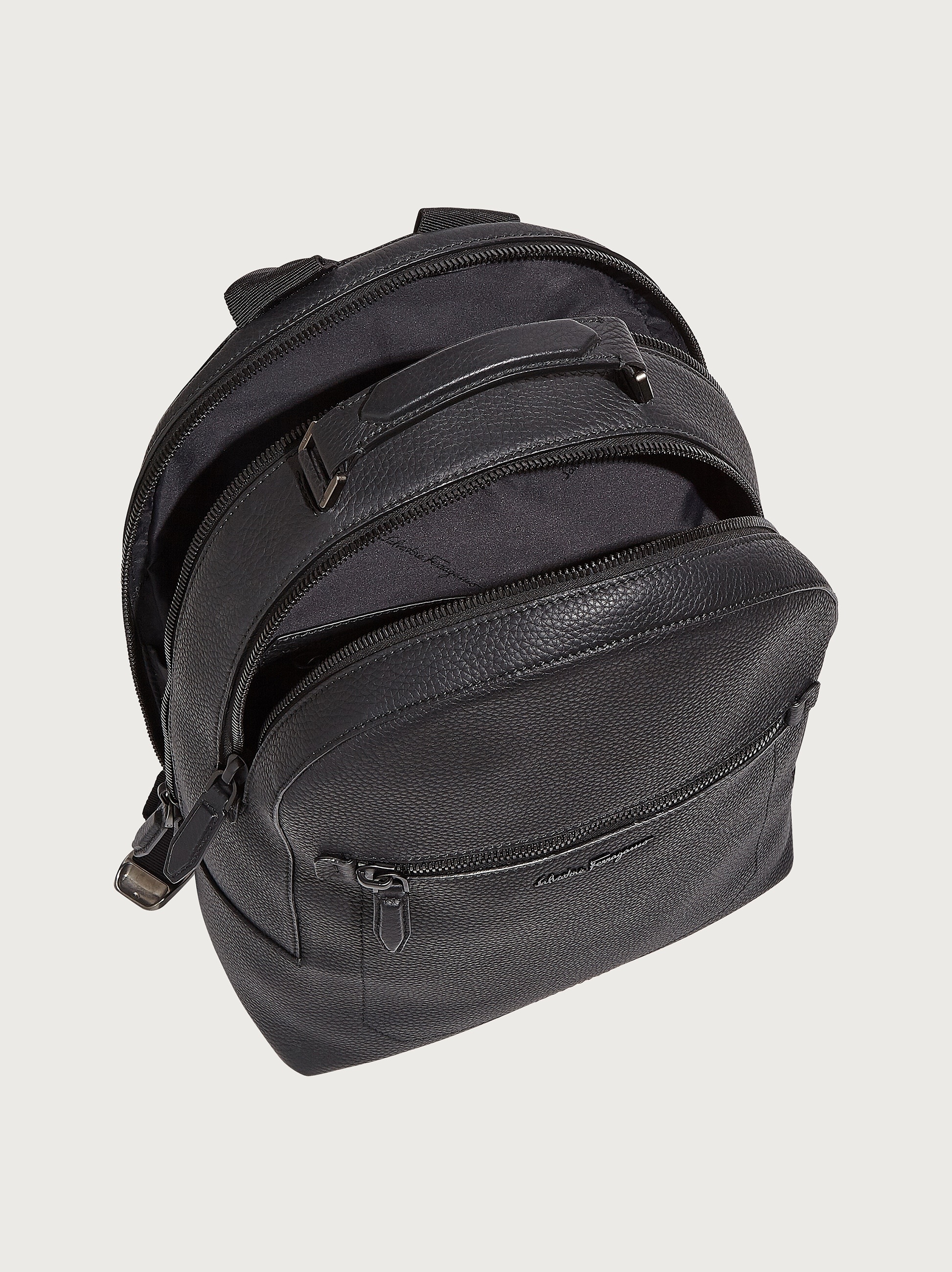 Backpack - 5