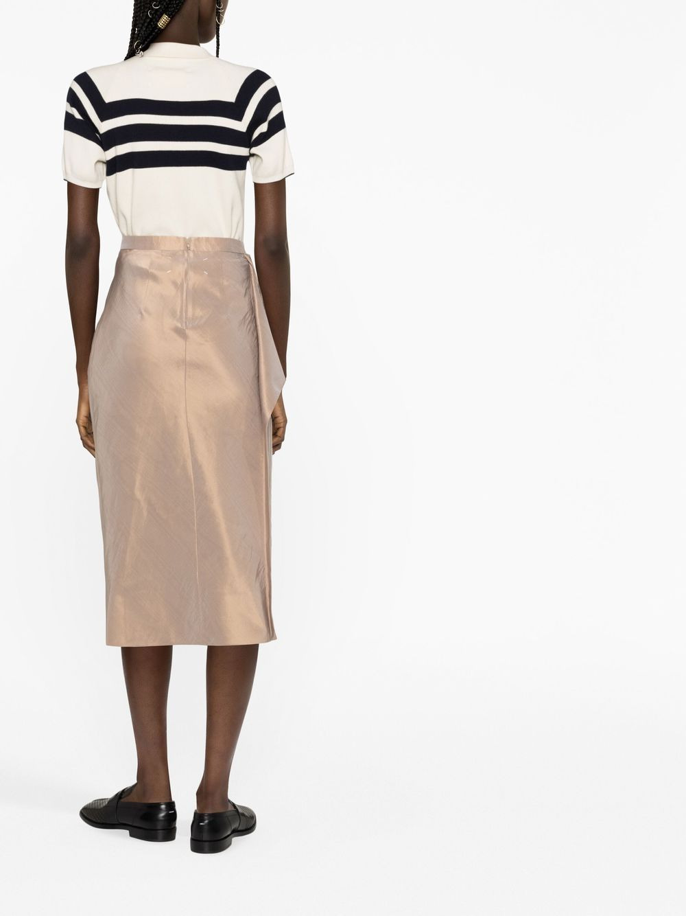 Maison Margiela Skirt - 4