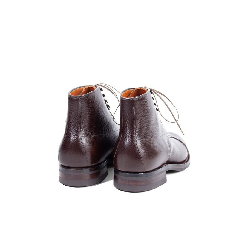 VIBERG Navvy™ BCT - Malt Alcazar Calf outlook