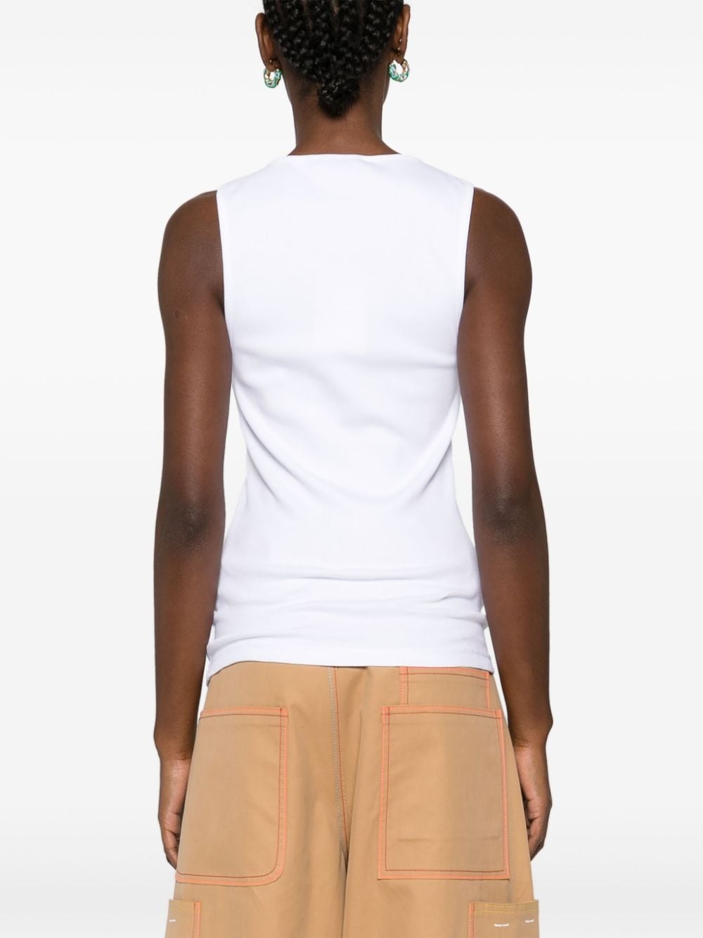 JW-initials anchor logo top - 4