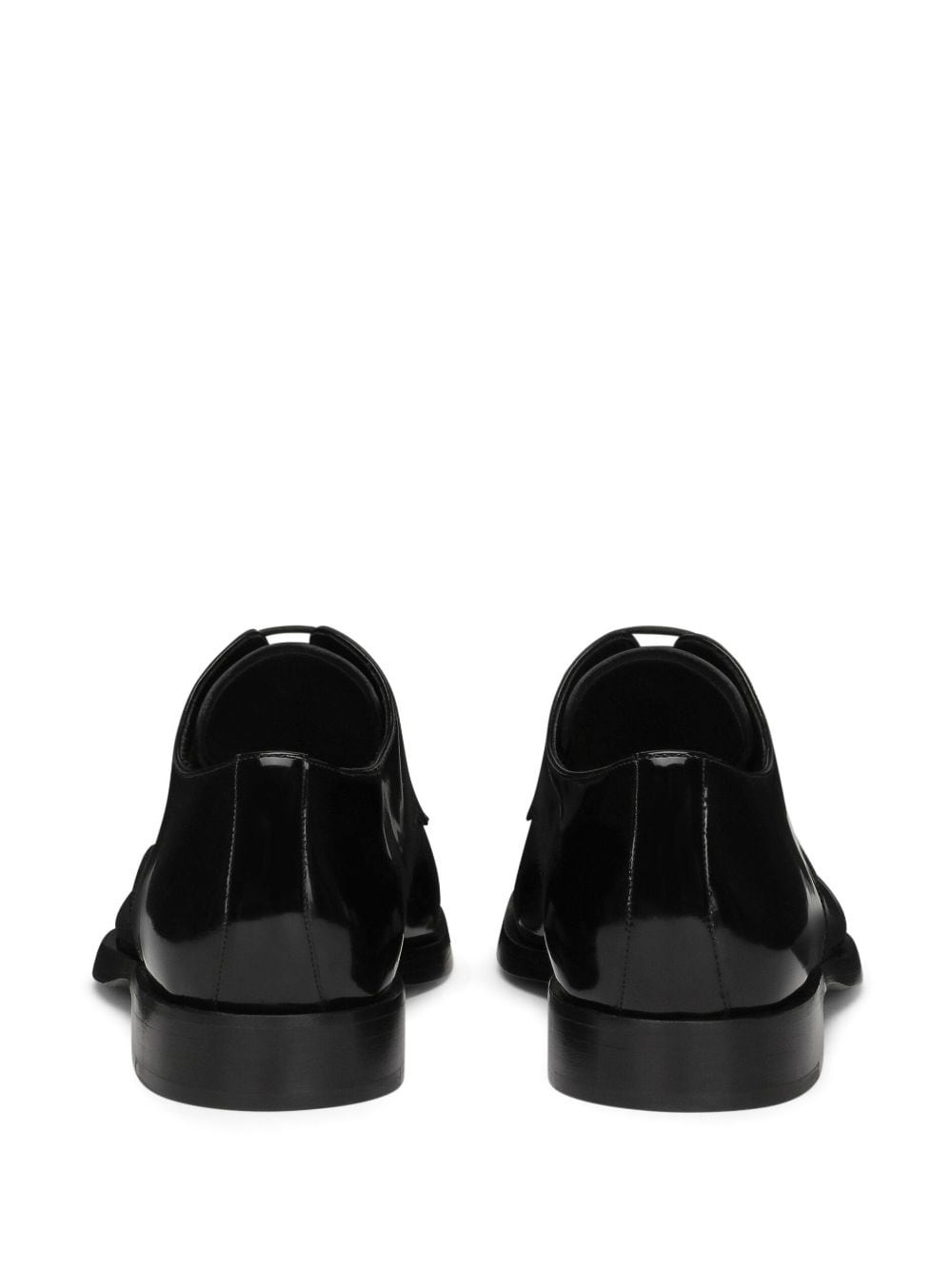 Dolce & Gabbana Boots Black - 4
