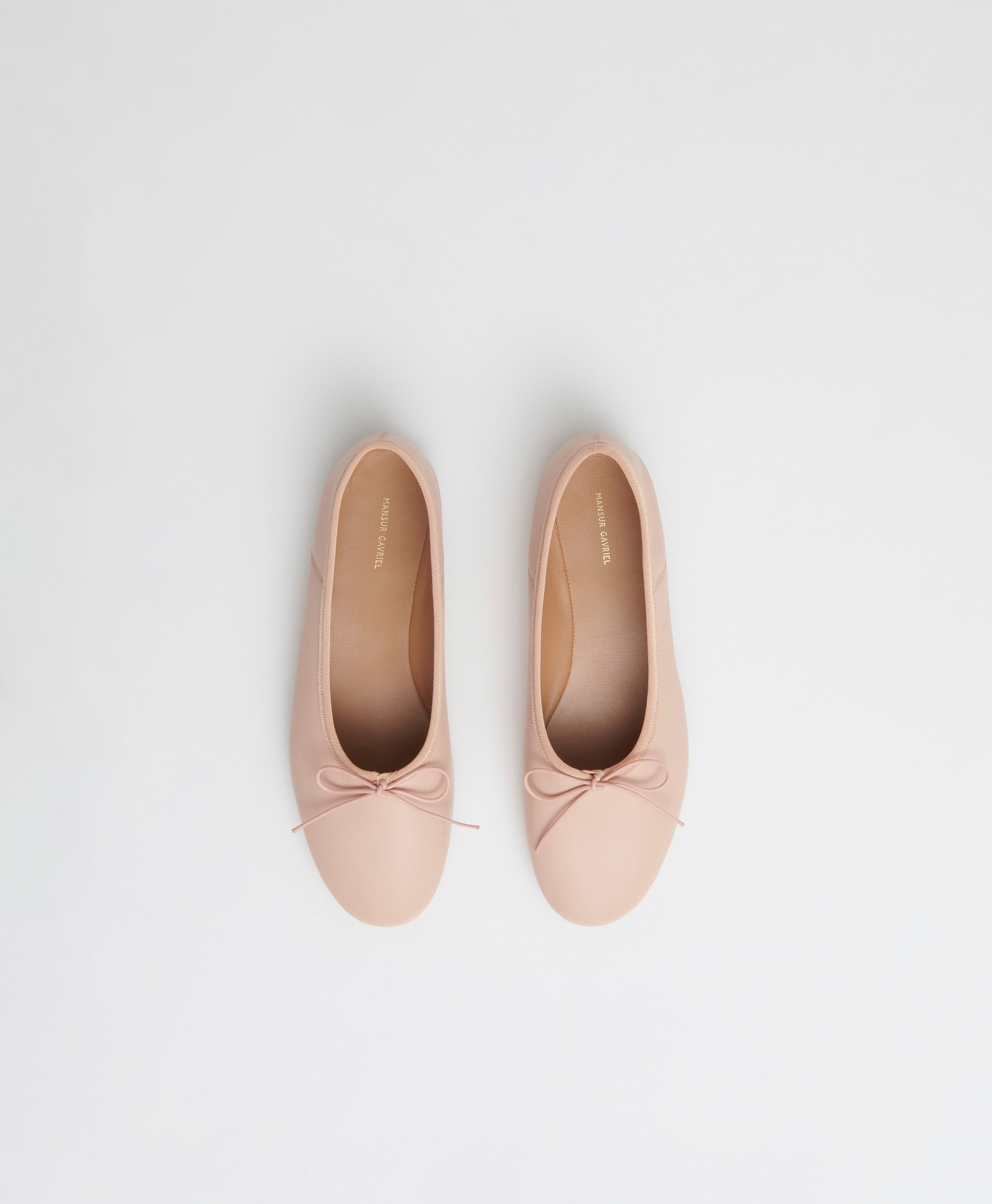 DREAM BALLERINA - 6