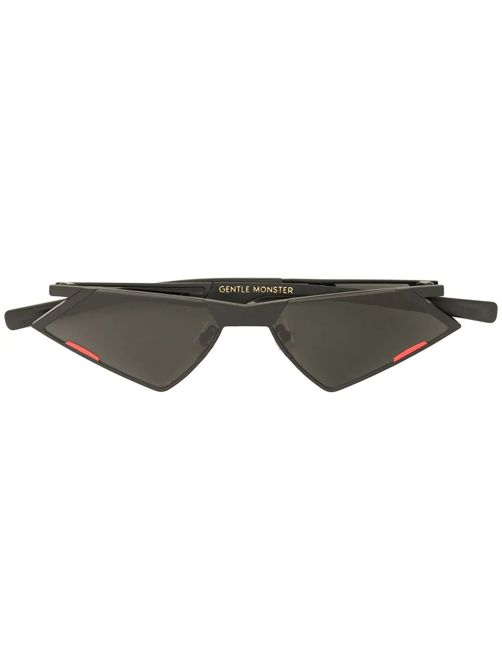 Scon M01 sunglasses - 1