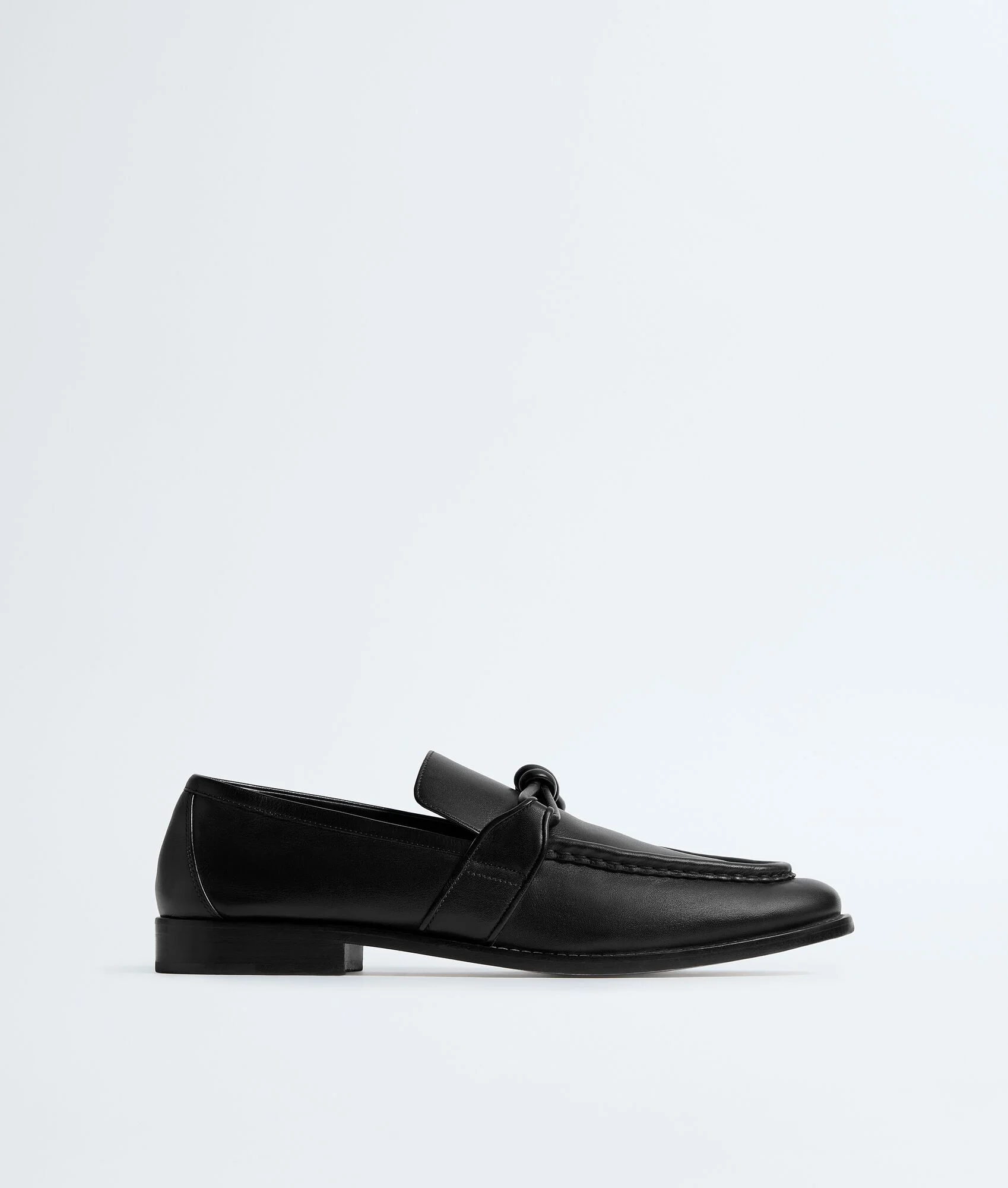 Astaire Loafer - 1