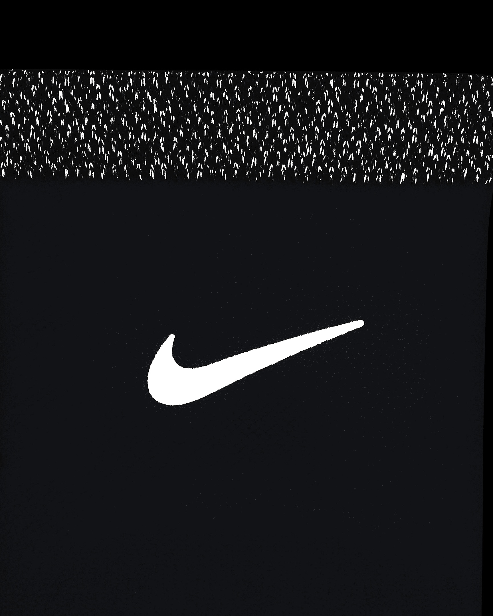 Nike Dri-FIT Spark Cushioned Ankle Running Socks - 4
