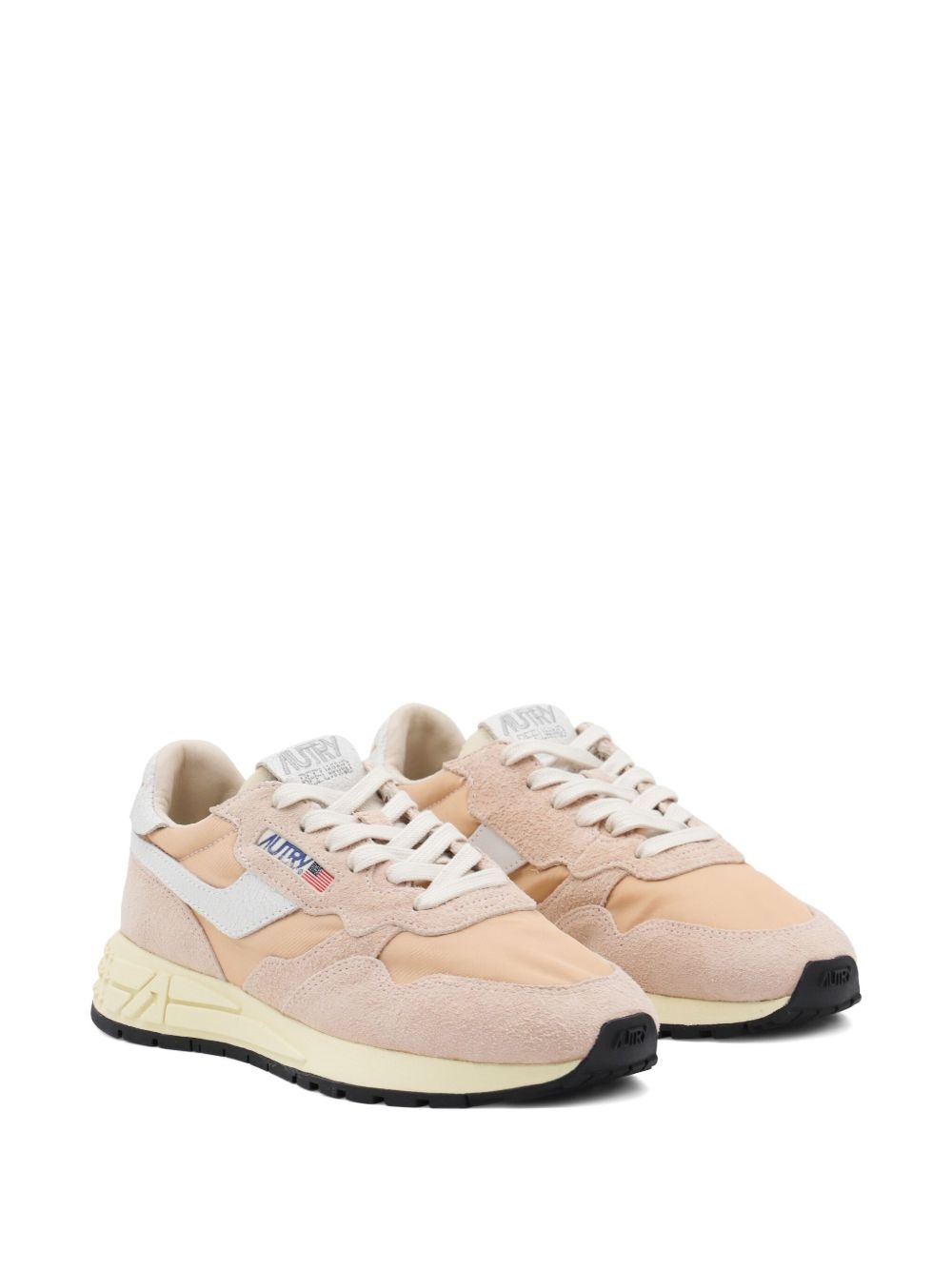 Reelwind sneakers - 2