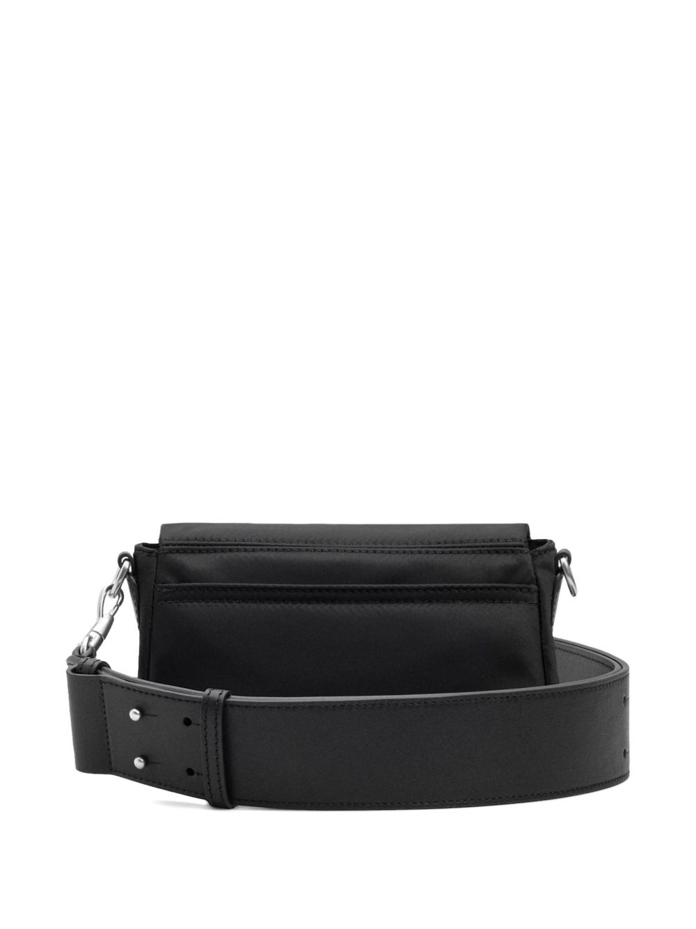 Marcel shoulder bag - 4
