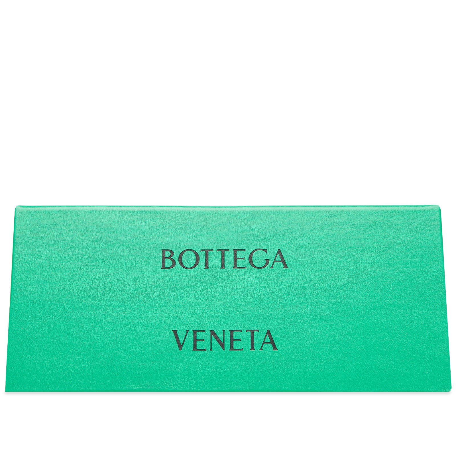 Bottega Veneta Bottega Veneta Eyewear BV1250S Sunglasses