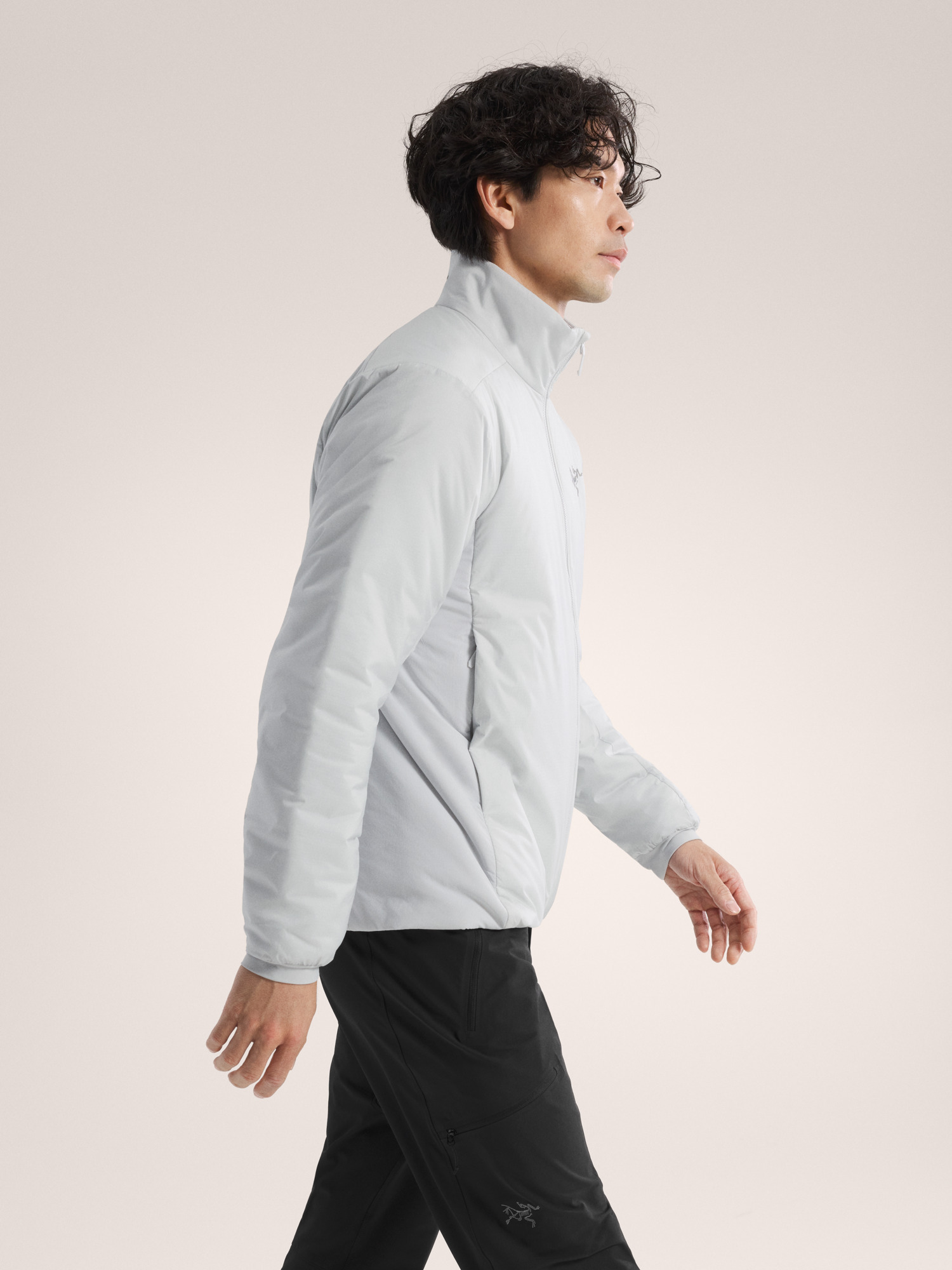 Atom SV Jacket - 5