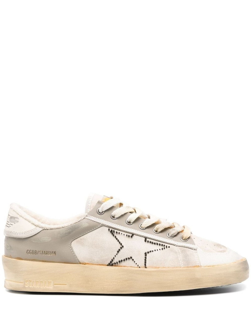 Stardan sneakers 1
