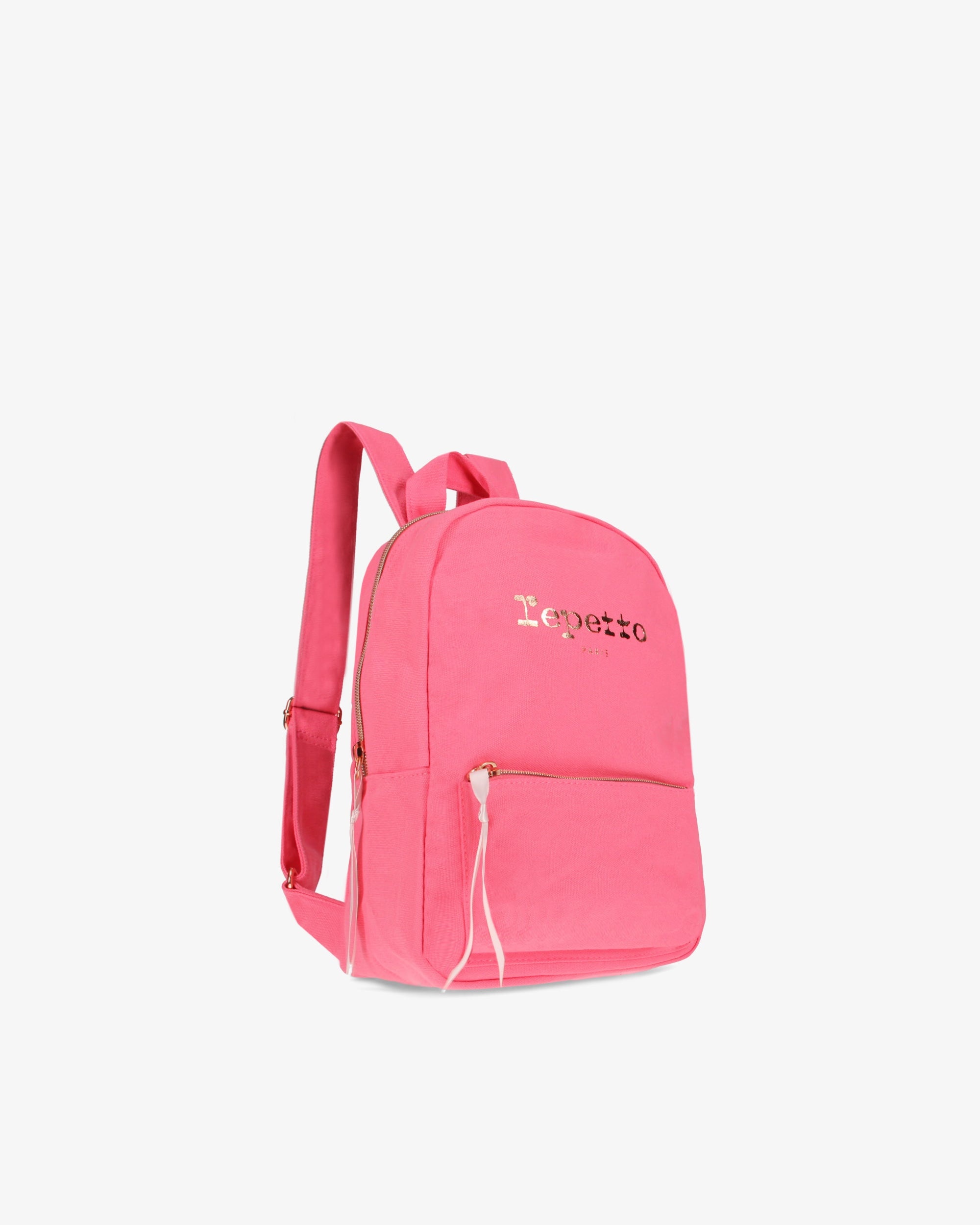 CLARA GIRLS BACKPACK - 2